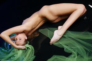 Original 3504 px/ 2336 px