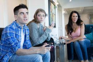 Original 2495 px/ 1663 px