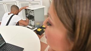 Original 1024 px/ 576 px