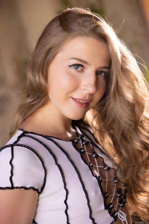 Original 5464 px/ 8192 px