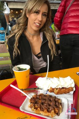 Original 2000 px/ 3000 px