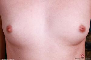 Original 5000 px/ 3334 px