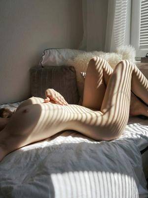 Original 1280 px/ 1716 px