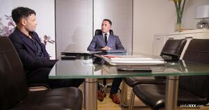 Original 6000 px/ 3164 px