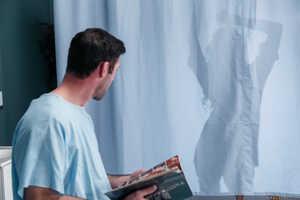 Original 2495 px/ 1663 px