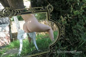 Original 2880 px/ 1920 px