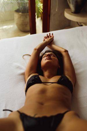 Original 4160 px/ 6240 px