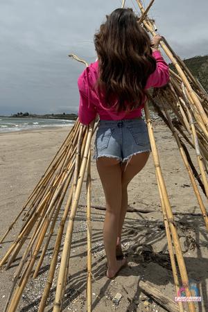 Original 2000 px/ 3000 px