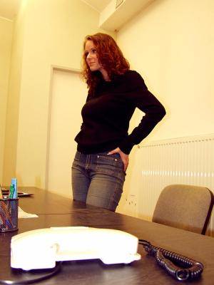 Original 768 px/ 1024 px