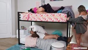 Original 1920 px/ 1080 px