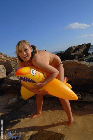 Original 750 px/ 1120 px