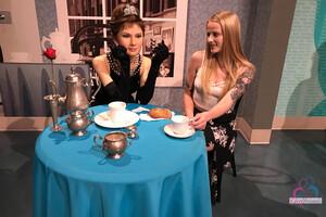 Original 3000 px/ 2000 px