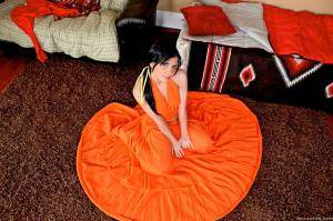 Original 2495 px/ 1663 px