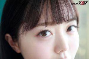 Original 800 px/ 534 px