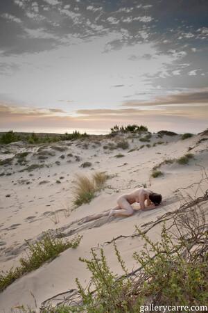 Original 3200 px/ 4800 px