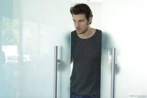 Original 1920 px/ 1280 px