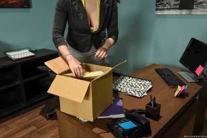 Original 2491 px/ 1663 px