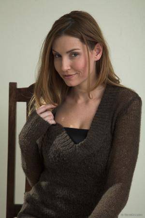 #TorridArt Jamie Black Dress