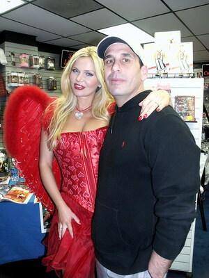 Original 750 px/ 1000 px