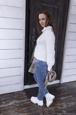 Original 2001 px/ 3000 px