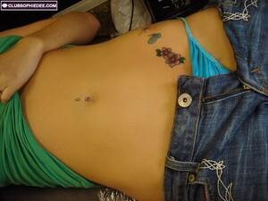 Original 1024 px/ 768 px