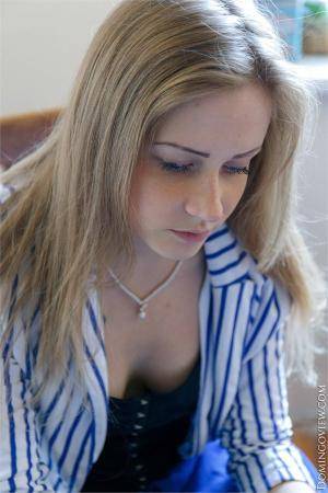 Original 600 px/ 900 px