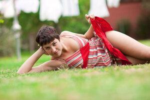 Original 3888 px/ 2592 px