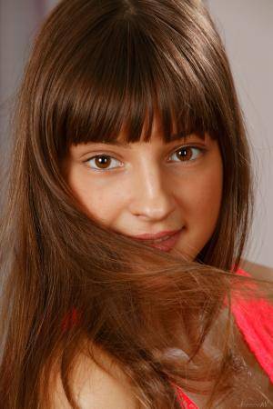 Original 2704 px/ 4064 px