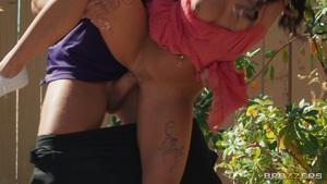 Original 1920 px/ 1080 px