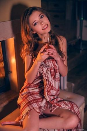 Original 1441 px/ 2160 px