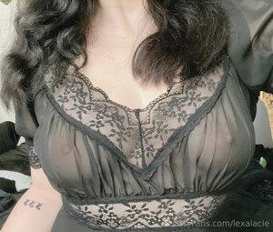 Original 969 px/ 823 px