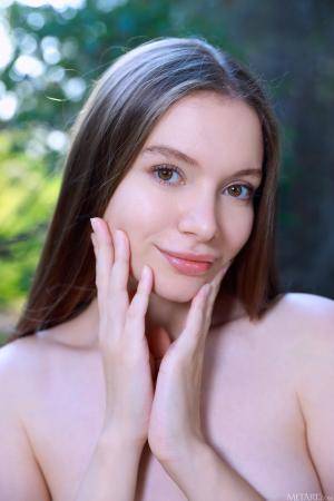 Original 3648 px/ 5472 px