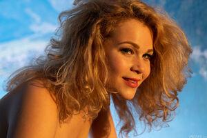 Original 6000 px/ 3992 px