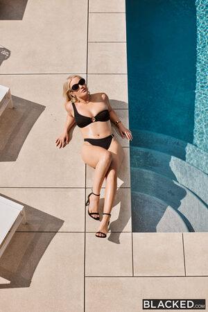 Original 2000 px/ 2999 px