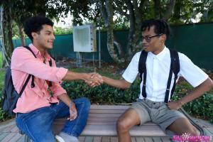 Original 1280 px/ 854 px