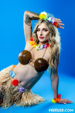 Original 1081 px/ 1620 px