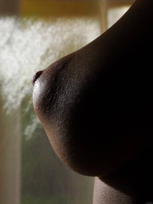 Original 4992 px/ 6668 px