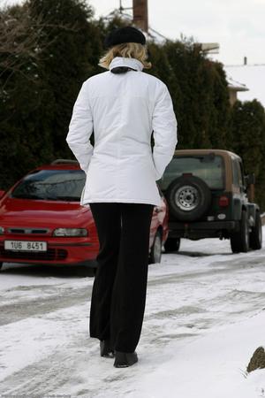 Original 1024 px/ 1536 px