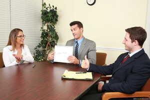 Original 2495 px/ 1663 px