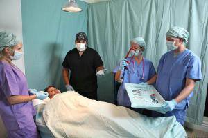 Original 2500 px/ 1667 px