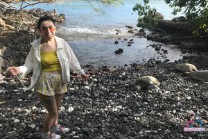 Original 3000 px/ 2000 px