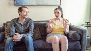 Original 3000 px/ 1687 px