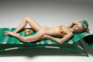 Original 13445 px/ 9081 px