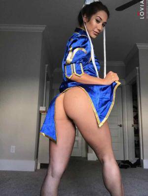 Original 962 px/ 1280 px