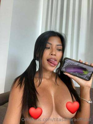 Original 675 px/ 900 px