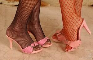 Original 1280 px/ 834 px