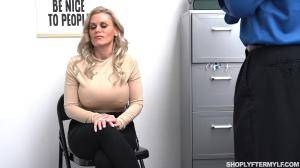 Original 3240 px/ 1822 px