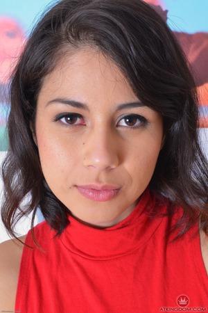 Original 2000 px/ 3000 px