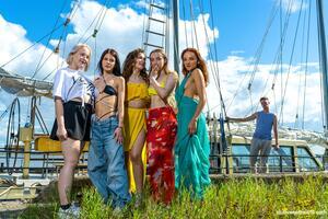 Original 6000 px/ 4000 px