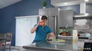 Original 1920 px/ 1080 px